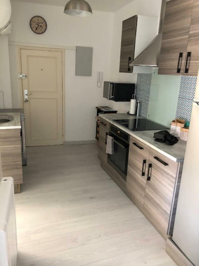 Appartement L Imprevu Chartres